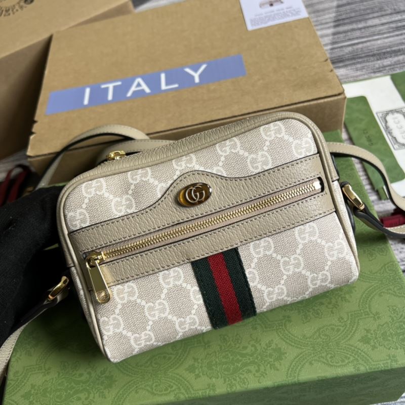 Gucci Satchel Bags